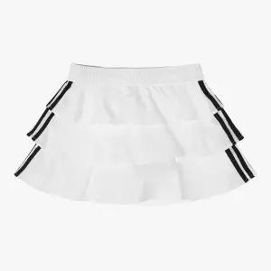 [롯데백화점]더데이걸즈 트리플 캉캉 라인스커트 치마 TGWH26S03