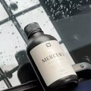 카샴푸 더보이드 세차 샴푸 500ml FFX3+5WSC