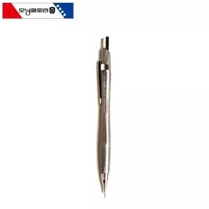 모닝글로리 에너제도 샤프 (0.9) 1다스 (12자루)