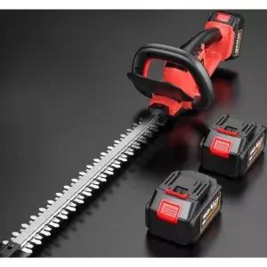 전지톱 충전식 전기톱 가지치기 전동 전지 톱 전정톱
