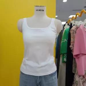 [하프클럽/] DP01 캡나시 L255ATP851