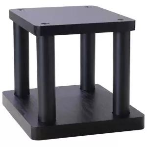 우퍼받침대 흡수 흡음재 방진패드 사운드바 패드 충격