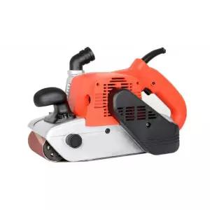 사포 핸드 샌더기 샌딩기 전동 그라인더 벽샌딩기