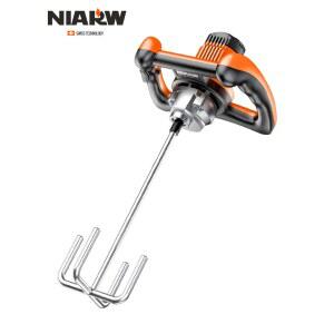 코아드릴 에어컨 콘크리트타공 타공기 건식코어드릴 습식코어드릴 배관 타공배관 습식코아 뚫기