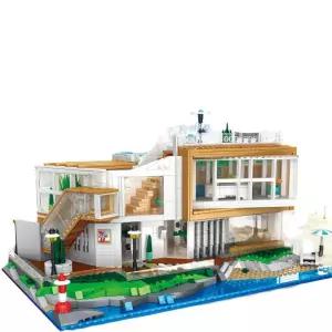 디시 몰드킹 나노블럭 배트모빌 블럭 호환 코믹스