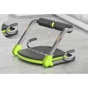 윗몸일으키기기구 뱃살 싯업보드 야외 기구 푸시업 홈트 뱃살빼기 빨강 공원 검정 홈짐 없음