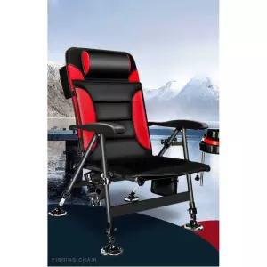 민물낚시의자 초경량 간이 소좌 낚시의자 중좌대 민물