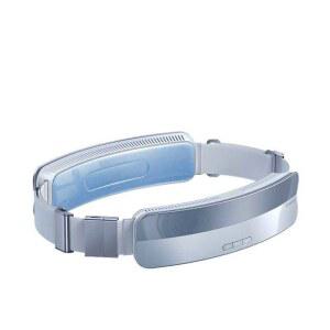 쿨리파이 토라스 바디선풍기 에어컨 Bla 연장 TORRAS 에어컨대체