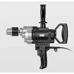 몰탈 교반기 반죽기 레미콘 믹서 믹서기 콘크리트