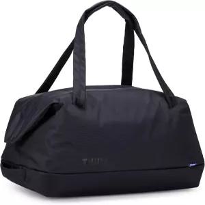 툴레 서브테라 더플 35L 블랙