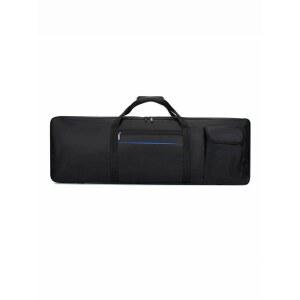 건반 키보드 가방 거치대 디지털피아노 디지털 수납함 표준형 하드 건반케이스 롤피아노