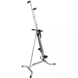 천국의계단 가정용 계단운동 실내 클라이밍 스텝밀