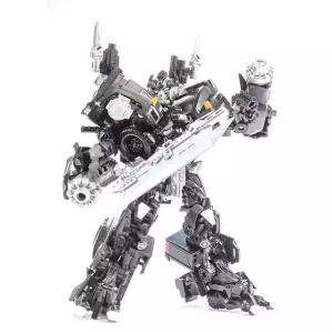 트랜스포머 변신로봇 CE02 레드 30cm 자동차 장난감