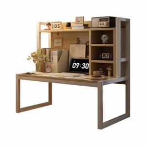 노넘 컴퓨터 접이식 낮은 좌식책상