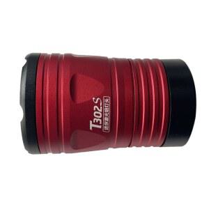 낚시 집어등 서치등 낚시등 잡어등 LED 서치라이트 작업 라이트 캠핑 중층써치