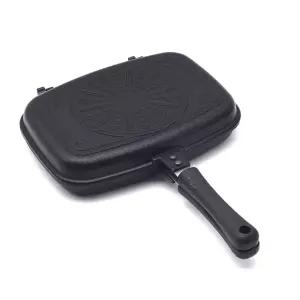 프라이팬 베네치아 IH 양면팬/인덕션 사용가능