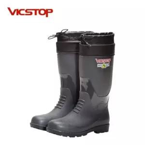 빅스탑 논슬립요딩장화 PS-01 미끄럼방지 안전장화