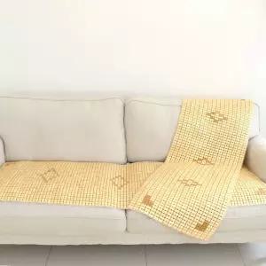 로얄다이아마작 싱글(90X180)