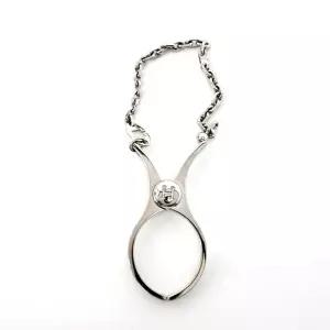 [구구스]중고명품 에르메스 장갑고리 (NO 10349326)