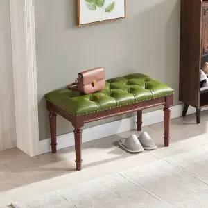 수제 자수 엔틱 메이크업 앤틱 침실