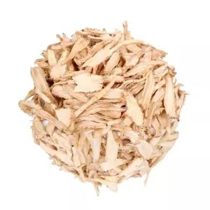 신선약초 국산 도라지 300g 절편 길경