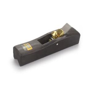 목공 가장자리 밴딩 대패, 아크 코너 V자형 트리밍 목수 홈 모따기 디버링, 소형 수동