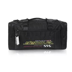 제노바 우수한 내구성 스포츠 데일리 더플백 더플가방 운동용가방 헬스가방 스포츠더플백 남녀공용 더블백