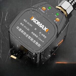 무소음 수압 가압펌프 모터 수도가압펌프 수도관 양수기 가정용 타옵션 200W 향상형