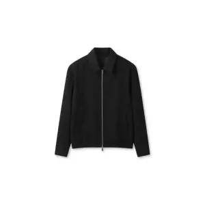 탑텐 TOPTEN 남성 2WAY 트러커 자켓 재킷_MSG2KG1001 612613