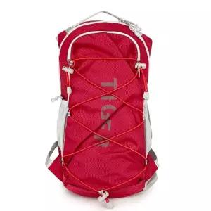 어반백 인플셀러 러닝 마라톤 사이클 자전거 아웃도어 조끼형 백팩URB_B2622