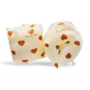 성인용 수영장 워터파크 해수욕장 고래 원형 물놀이 대형