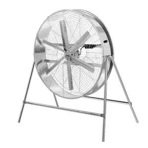 축사용 환풍기 작업장환풍기 비닐하우스 농업용 공장