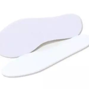 신발 남자 여성용 군인 군화 구두 스포츠 여성키높이 여성운동화 UWB8C2C8