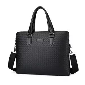 [룽스]토트백 크로스백 서류가방 17노트북가방