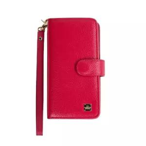 가파치 스포츠 감각적인 디자인 여성 핸드폰지갑 여성용장지갑 여성휴대폰지갑 여성잡화 여성지갑 가방