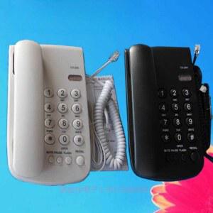 선박 벽걸이전화기 오디오변환 오디오 통신기 전화기 사운더전화기 해양 선박용