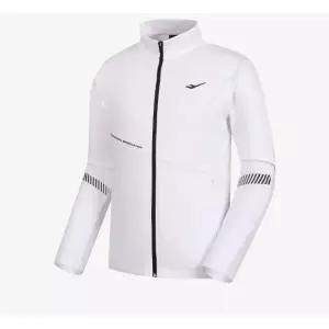 [프로스펙스]PRO-SPECS 남성 폴리 스판 스트레치 싱글 트레이닝복 자켓 PW3MN23S111_US 948785