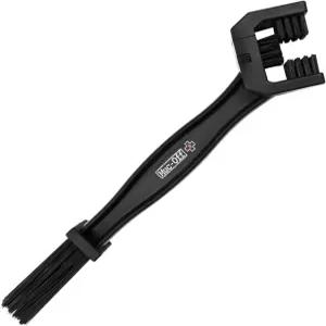 무크 오프 모터사이클 체인 브러시 - 자전거 청소 스크러빙 모터사이클용