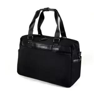 [룽스]노트북 토트백 빅 서류가방 15노트북가방