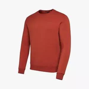 [프로스펙스]플리스 라운드 티셔츠WMT-W713 PW3MT23W713_S 948477