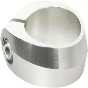 톰슨 엘리트 시트 포스트 클램프