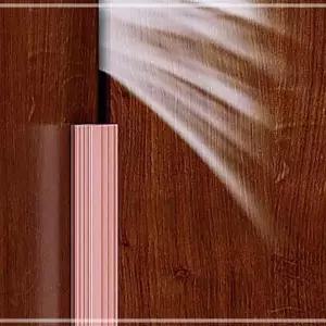 틈새 창문 문틈 차단 막이 소음 방문 창틀 TWF78AC9