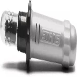 스탠의 오리지널 다트 튜브리스 타이어 수리 도구