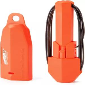 슈퍼 B 바이크 내부 케이블 라우팅 도구 키트 산악 도로용 전기 자전거 프레임용 전선 및 하우스 설치 유압