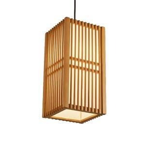 한지조명 전통 갓등 공예 종이 한옥조명 카페 방수 한지등 원형