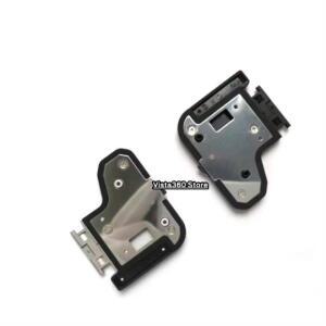 Nikon DF 배터리 커버 도어 뚜껑 하단 베이스 10W66 카메라 교체 유닛 부품