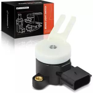 쉐보레 실버라도 1500 말리부 임팔라 타호 카마로 GMC 시에라 2500 유콘 캐딜락 리갈 에스컬레이드 XTS와