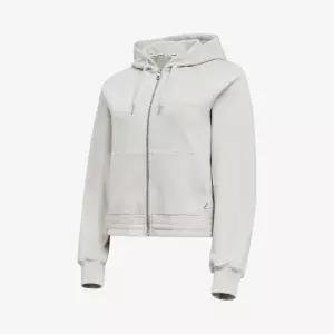 [프로스펙스]PRO-SPECS 여자 소프트 약기모 후드 트레이닝 자켓 PS3WN24F901_US 948690