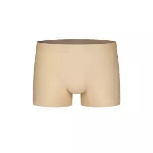 [하프클럽/BYC]스포츠 베이직 퓨징 드로즈 MFS1003