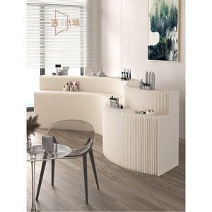 종이파티션 종이 가벽 침실 파티션 종이가벽 가벽설치 이동식파티션 오르간 공간활용 칸막이